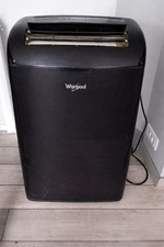 Climatiseur mobile Whirlpool -