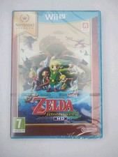 The legend zelda - legend, of