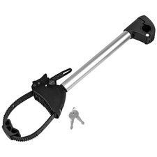 Eufab Bras support pour