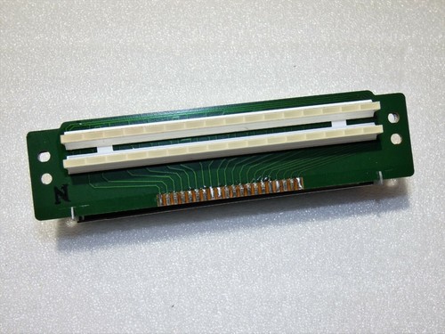 Bargraph display nakamichi - display,