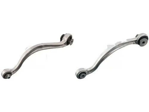 Bras suspension febi - de,