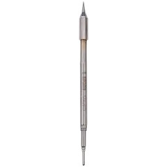 Replacement Solder Iron Tip