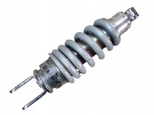 Amortisseur BMW 34523645262344213 R1200 C BOND 