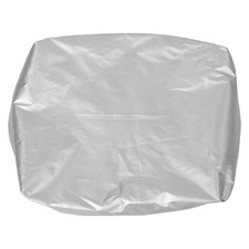  Housse de protection