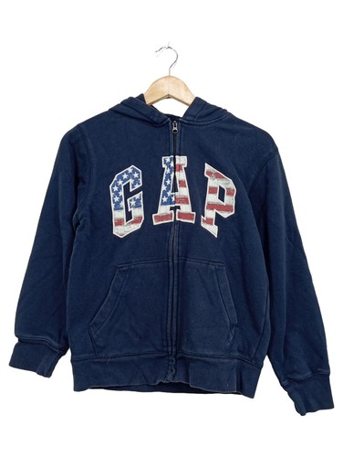 Gap sweat capuche - gap,