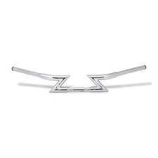Guidon "Z-Bar" Section