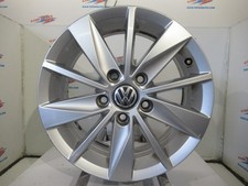 Jante ALUMINIUM VW VOLKSWAGEN