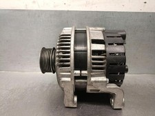 12317788248 alternateur bmw - 12317788248,