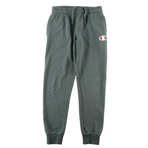 Champion jogging homme - homme, taille