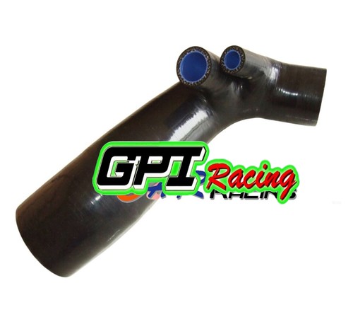 Black for nissan skyline - skyline, gtr