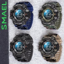 Hommes Oversize Mode