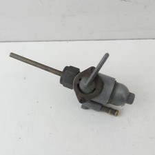 Honda CB 250 / CB 350 Robinet D'Essence Réservoir 30738