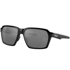 Oakley Parlay Lunettes De