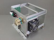 MRKM653PK25042TE - VERO ELECTRONICS - MRKM65/3PK25042TE/ Rack MR KM6 USED