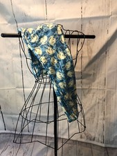 Lularoe Disney OS Leggings Lot
