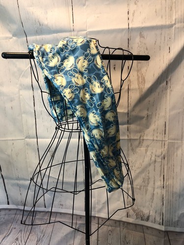 Lularoe disney leggings lot - disney,