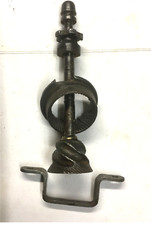 Broyeur pour Moulin à café