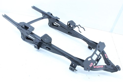 Bmw 1200 k44 k12s 06 - k44,