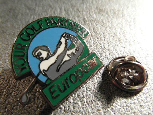 Rare pins pin - rare, your