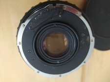 Rolleigon 50mm f4, rollei 6003/6008