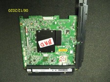  LG 42LS5700-UA; EBT62112901