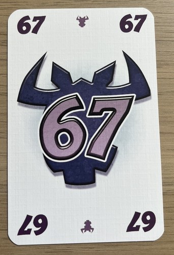Carte jeu qui prend - 6,