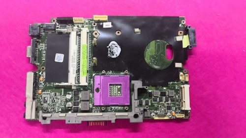 Carte mère pour asus x5dip - asus,
