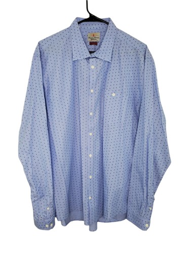 Barbour slim fit - fit, beacon