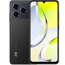 ZTE BLADE A76 4+128GB DS 4G