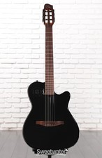 Godin Multiac Mundial Nylon