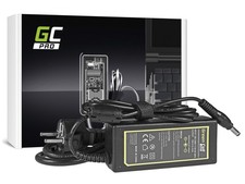 Chargeur Pour MSI GP60 M662 VR610 VR601 CR400 CR630 CR720 CX600 65W 19V