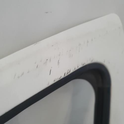 Porte avant gauche citroen - porte,