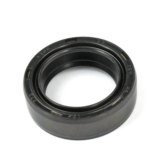 Paraolio fourche mbk - fourche, ovetto