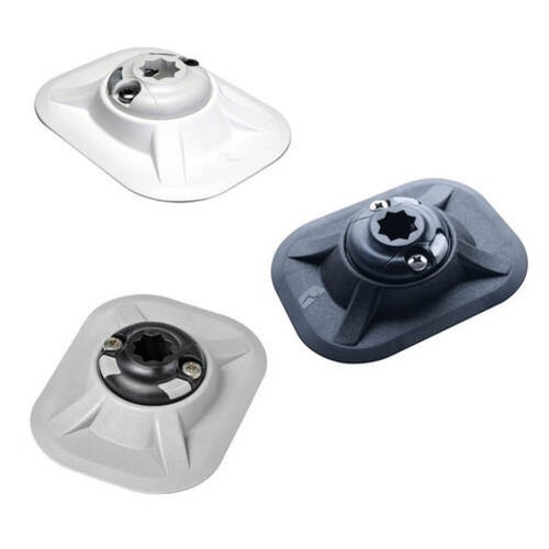 Railblaza ribport avec - railblaza,