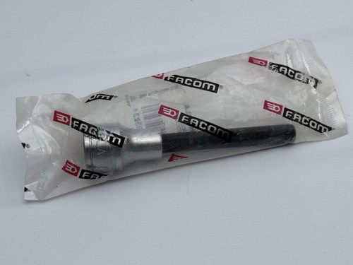 Facom douille socket 2 - facom,
