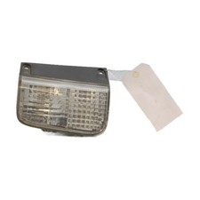 Feu arriere secondaire droit