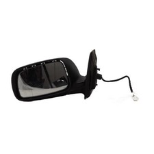 Retroviseur gauche TOYOTA COROLLA 10 PHASE 2 8790602040