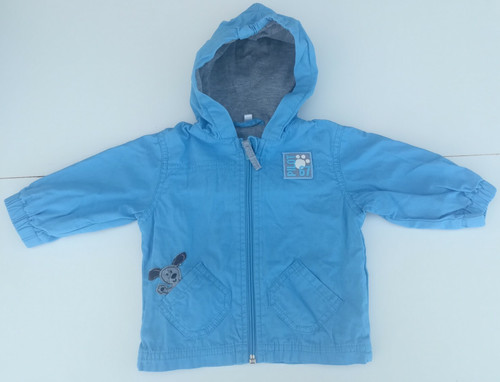Neuf manteau été à - neuf,