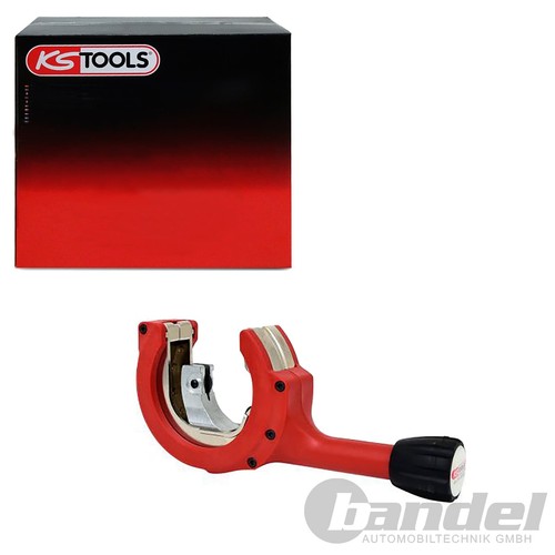 Tools coupe tube avec - ks,