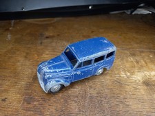 CIJ - Renault 300 kg -