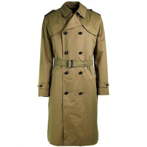 Authentic pays bas armée - authentic,