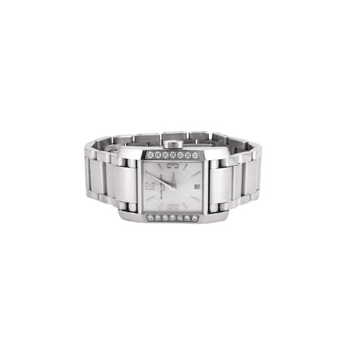 Baume mercier montre dame - baume, &