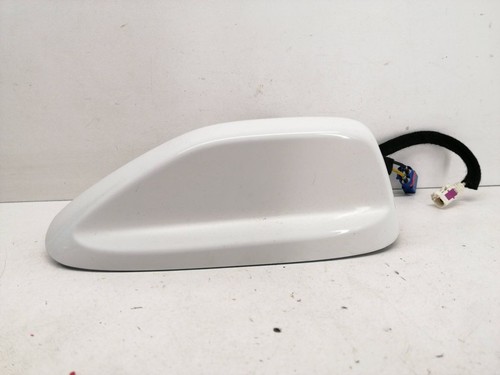 Antenne gps chrysler - chrysler, pacifica