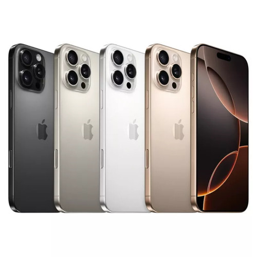 Apple iphone pro max 256 - pro,