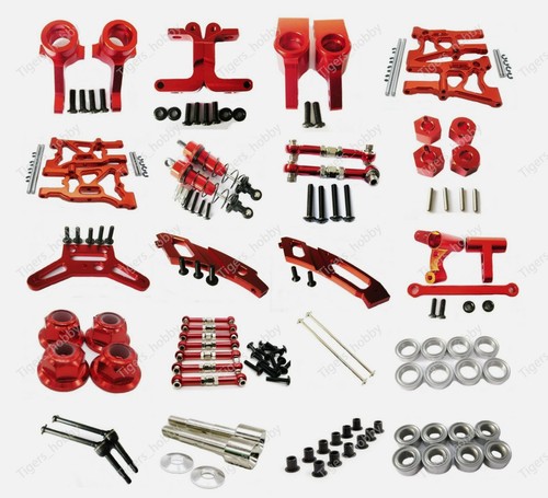 Aluminum alloy cnc - alloy,