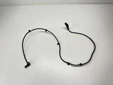 CAPTEUR ABS ARRIÈRE BMW F 800