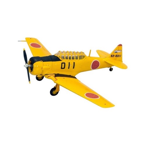 144 texan c t - 1/144, 2-c