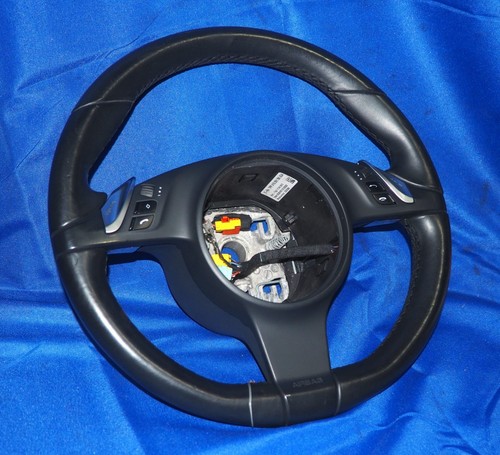 2010 2018 porsche 958 - 2010-2018,