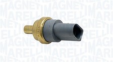 MAGNETI MARELLI Capteur