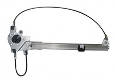 Mécanisme de Lève Vitre